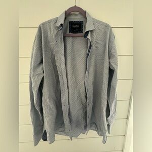 Men’s Maceoo Dress Shirt